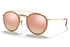 Ray-Ban Sunglass RB3647N (Pre_Booking)