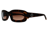 Gucci Sunglasses GG1786S