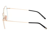 Tom Ford Frame  FT5906-B