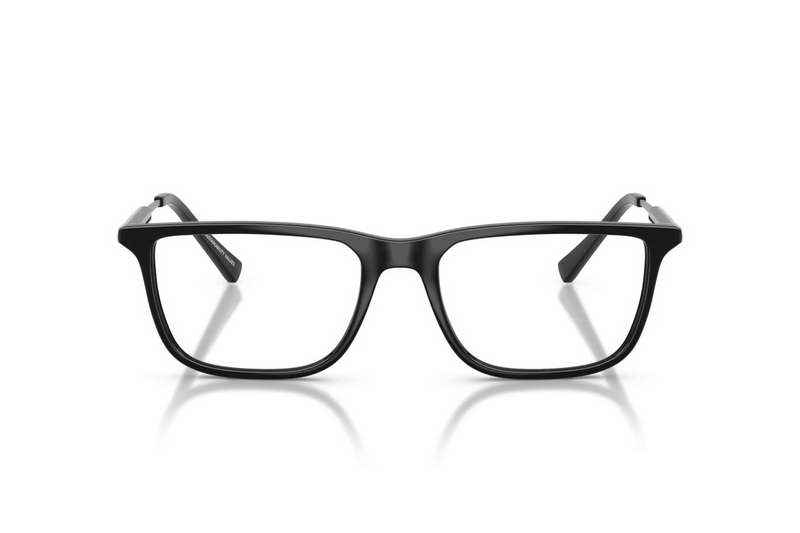 Armani Exchange Sunglasses AX3126