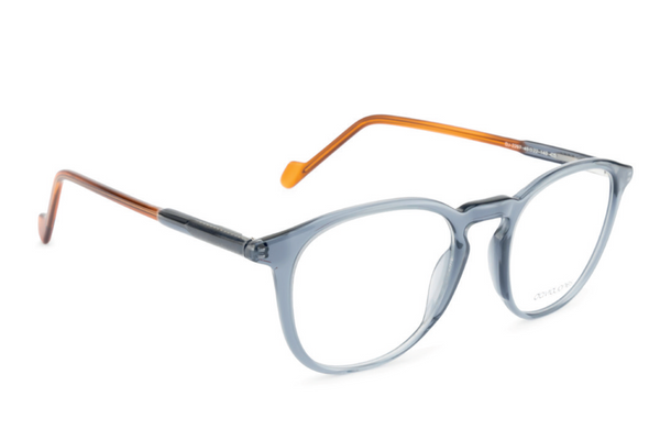 David Jones Frame 2297