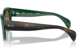 Ray-Ban Sunglass RB7681S (Pre_Booking)