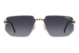 Carrera Sunglasses 1070/S