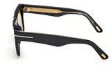 Tom Ford Sunglasses TF1200