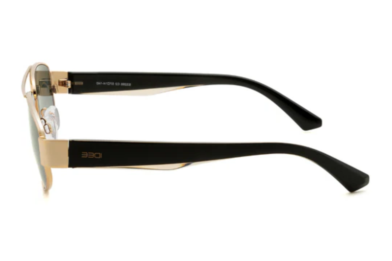 IDEE Sunglasses 3286
