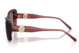 Michal Kors Sunglasses MK2270U