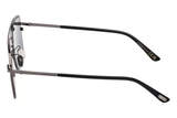 Tom Ford Sunglasses FT1249-K