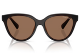 Armani Exchange Sunglasses AX4148SU