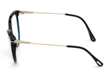 Tom Ford FRAME FT5688-B