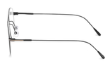 Tom Ford FRAME FT5603