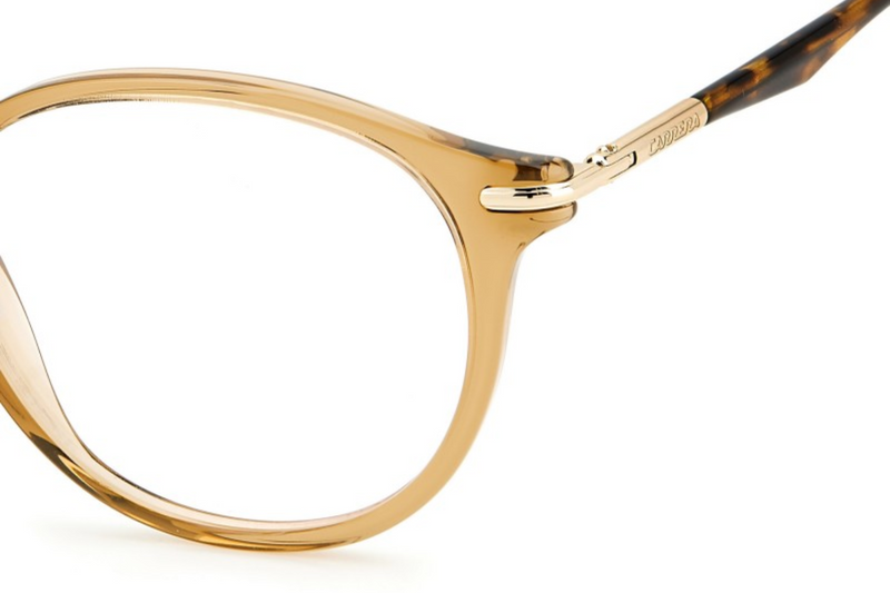 Carrera Frame CARRERA 284