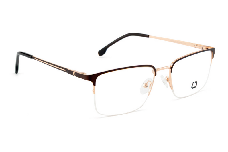 David Jones Frame 08013