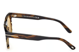Tom Ford Sunglasses FT1205