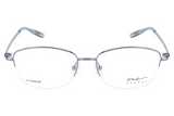 One Degree Frame OD5001 A1M1