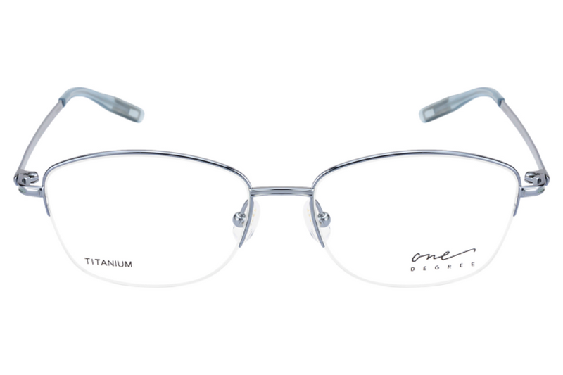One Degree Frame OD5001 A1M1