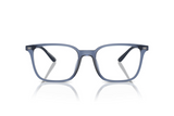 Emporio Armani Frame EA3242U