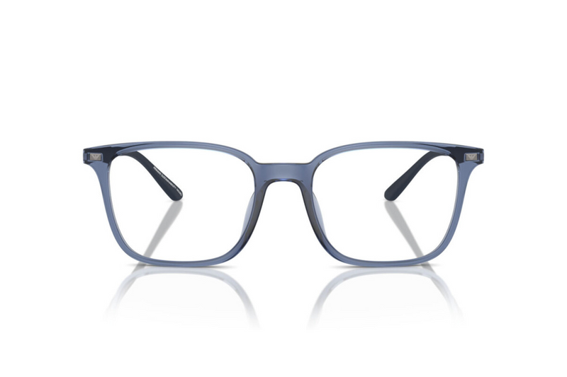 Emporio Armani Frame EA3242U
