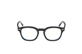 Tom Ford Frame FT5532-B
