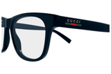 Gucci Frame GG2108O