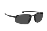 Carrera Sunglasses CARDUC 043/S