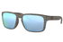 Oakley Sunglasses Holbrook OO9102 55