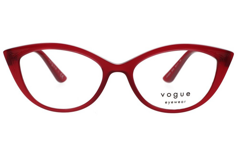 Vogue Frame VO5375