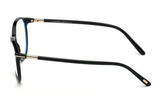 Tom Ford FRAME FT5617-B