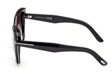 Tom Ford Sunglasses FT1223