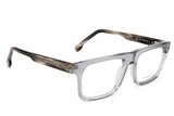David Jones Frame 2292