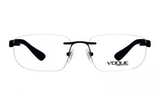 Vogue Frame VO4004I