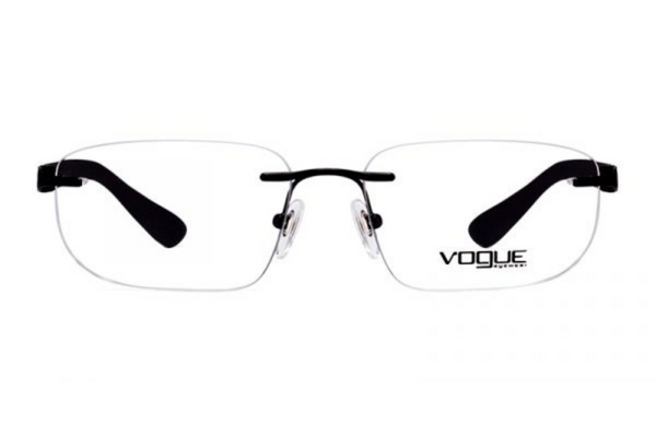 Vogue Frame VO4004I