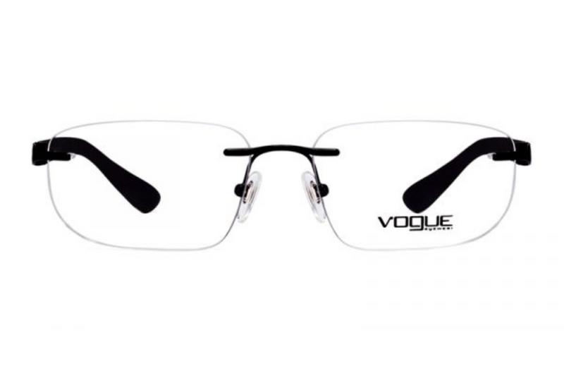 Vogue Frame VO4004I