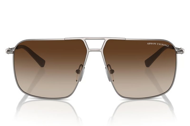 Armani Exchange Sunglasses AX2050S