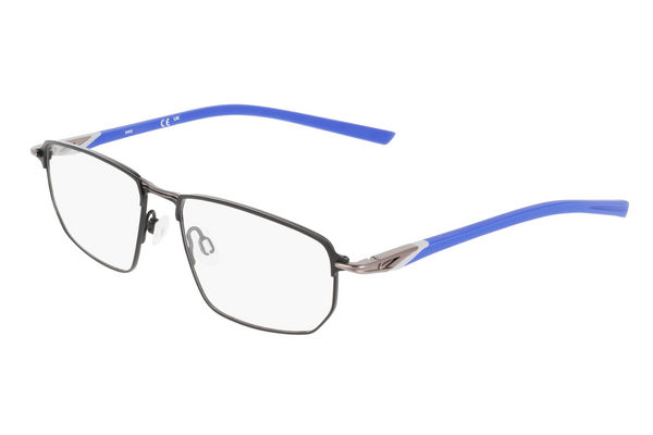 Nike Frame NK6067