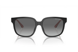 Armani Exchange Sunglasses AX4136SU