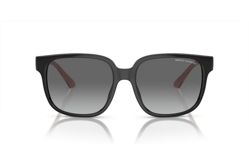 Armani Exchange Sunglasses AX4136SU