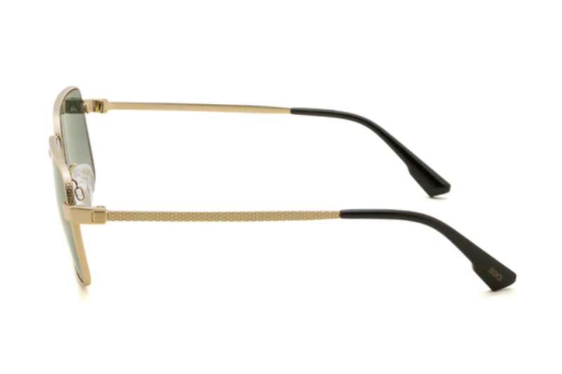 IDEE Sunglasses 3284