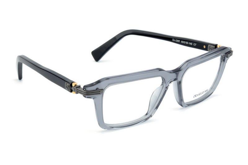David Jones Frame 2267