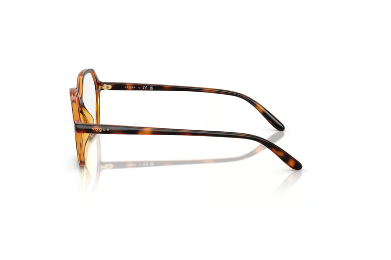 Vogue Eyeglasses VO5622