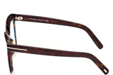 Tom Ford FRAME FT5880-B