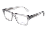 Scott Frame  SC MYSTIQUE