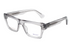 Scott Frame  SC MYSTIQUE