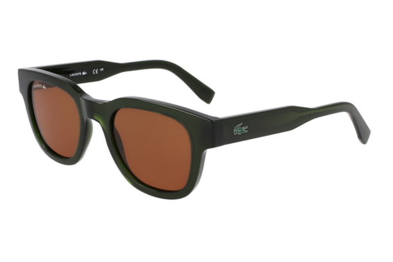 Lacoste Sunglasses LA6023