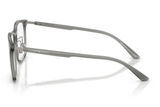 Emporio Armani EA3263D