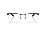 Ray-Ban Frame RX6513