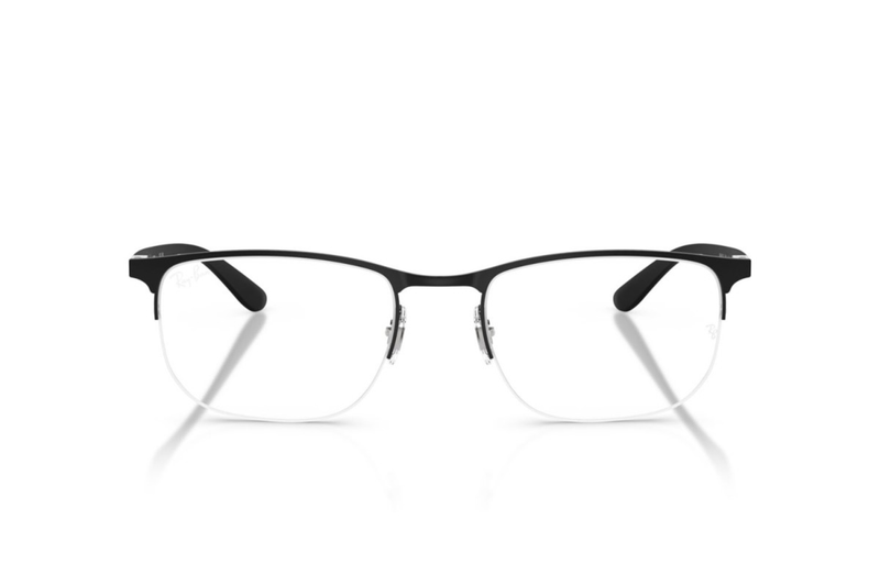 Ray-Ban Frame RX6513