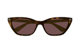 Gucci Sunglasses GG1815S
