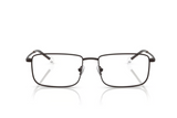 Armani Exchange AX1069