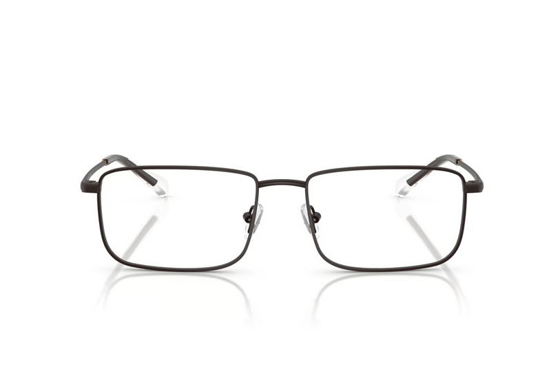 Armani Exchange AX1069