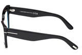 Tom Ford FRAME FT6026-B